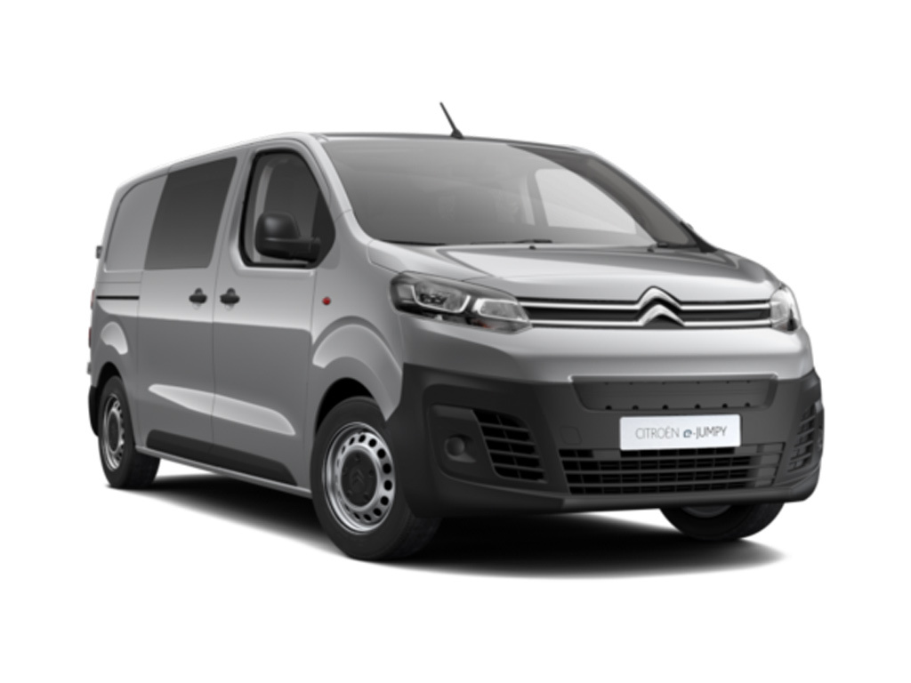 Buy hot sale citroen dispatch